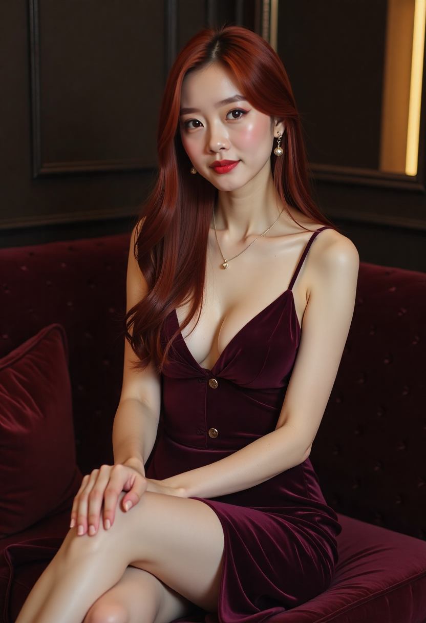 母爱悠扬